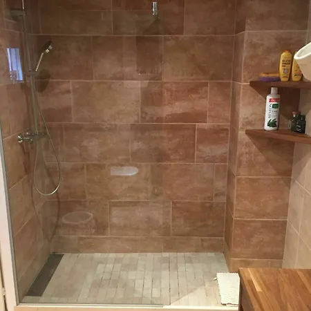 Apkeys Barcino Balmes Appartement Barcelona